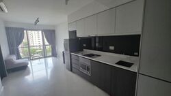 Q Bay Residences (D18), Condominium #631473811